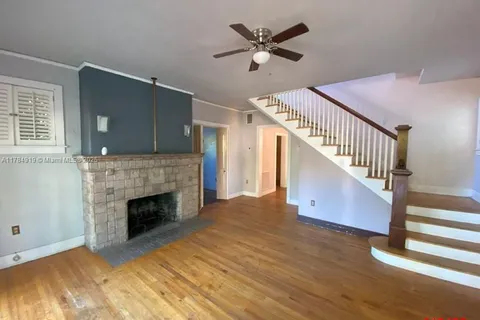 1722 Jefferson Ave, Miami Beach FL 33139