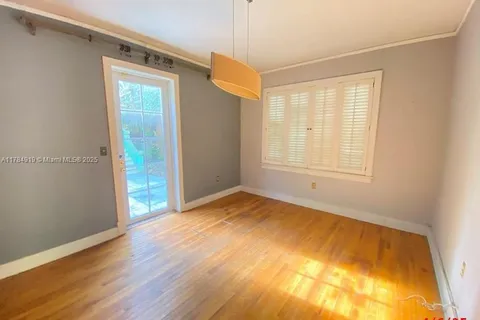 1722 Jefferson Ave, Miami Beach FL 33139