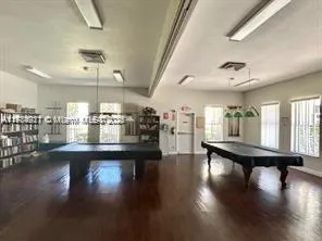 2850 Somerset Dr # 105L, Lauderdale Lakes FL 33311