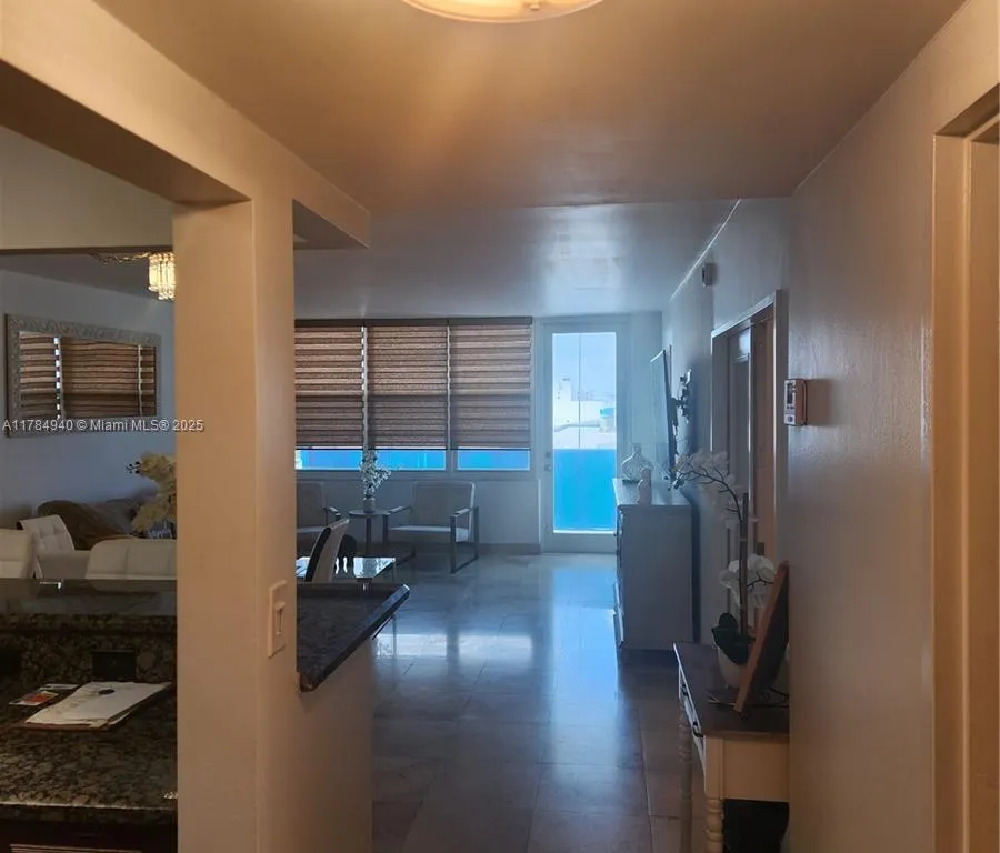 3725 S Ocean Dr # 1623, Hollywood FL 33019