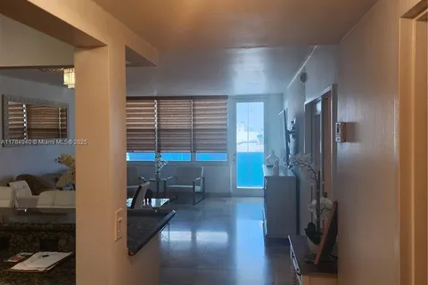 3725 S Ocean Dr # 1623, Hollywood FL 33019