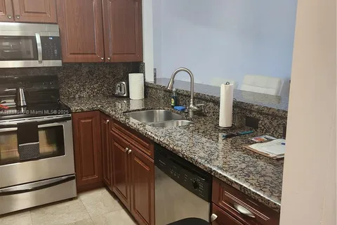 3725 S Ocean Dr # 1623, Hollywood FL 33019