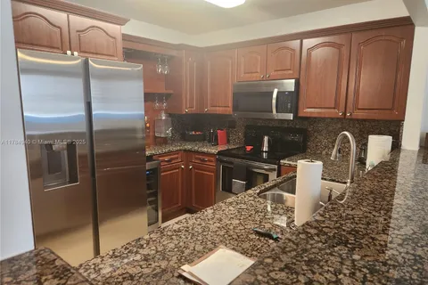 3725 S Ocean Dr # 1623, Hollywood FL 33019