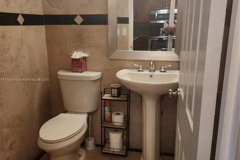 3725 S Ocean Dr # 1623, Hollywood FL 33019