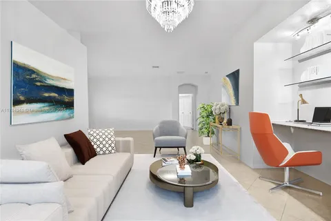 4339 W Whitewater Ave, Weston FL 33332