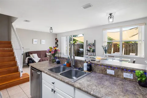 1074 NE 41st Pl, Homestead FL 33033