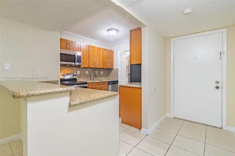 10795 SW 108th Ave # 103, Miami FL 33176