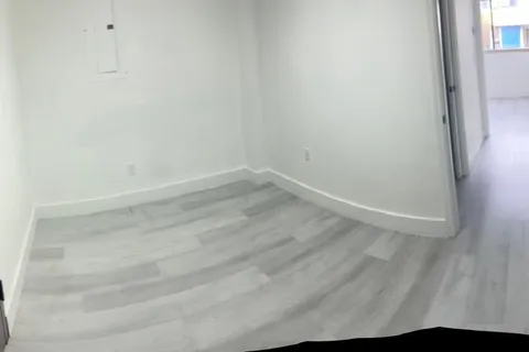 8260 W Flagler St, Miami FL 33144