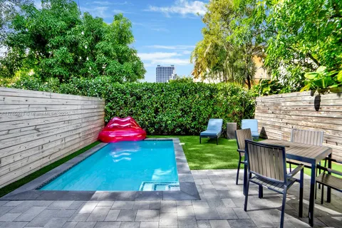 3070 Elizabeth St # 3070, Coconut Grove FL 33133