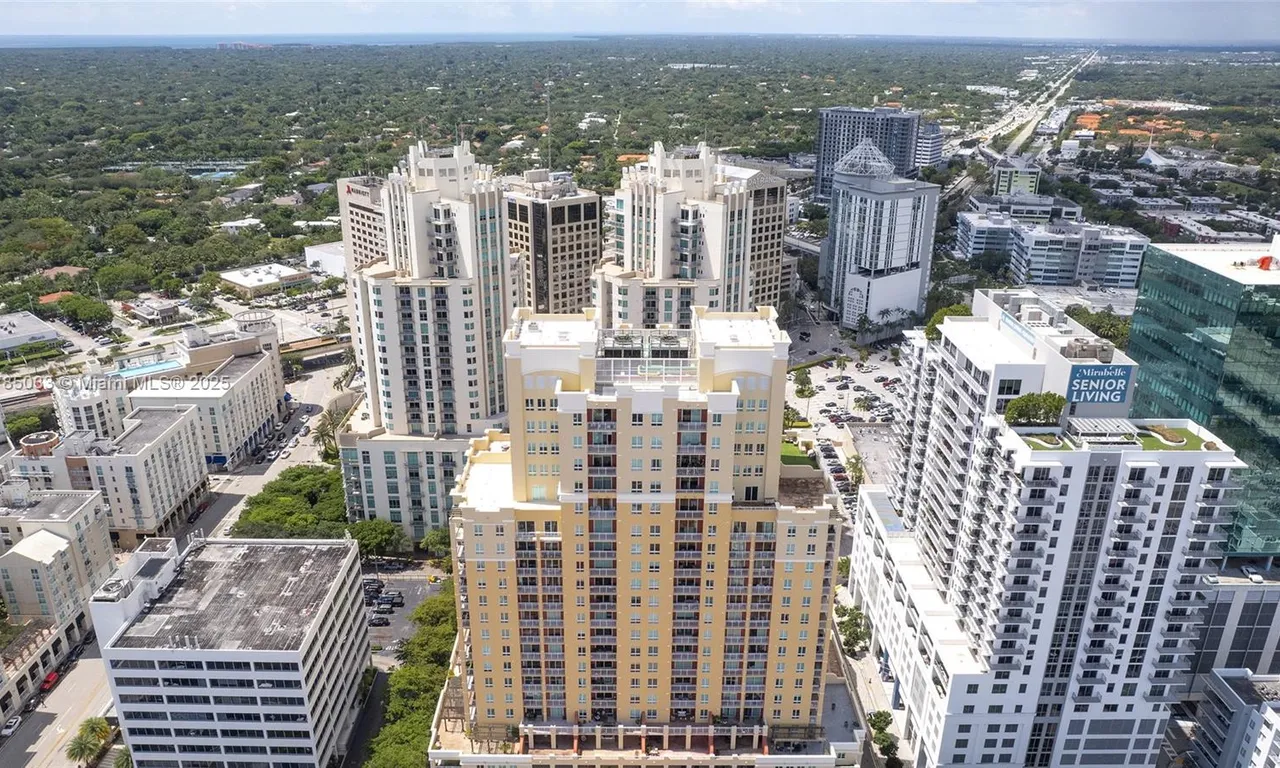 7350 SW 89th St # 1410S, Miami FL 33156