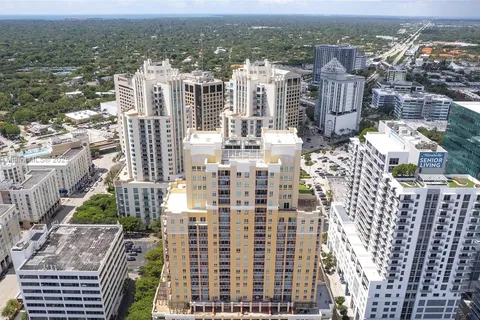 7350 SW 89th St # 1410S, Miami FL 33156