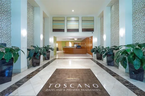 7350 SW 89th St # 1410S, Miami FL 33156