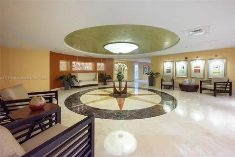 7350 SW 89th St # 1410S, Miami FL 33156
