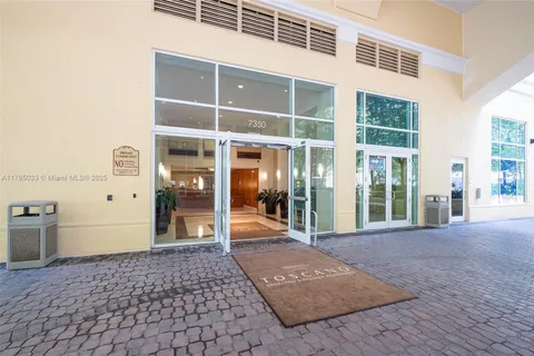 7350 SW 89th St # 1410S, Miami FL 33156