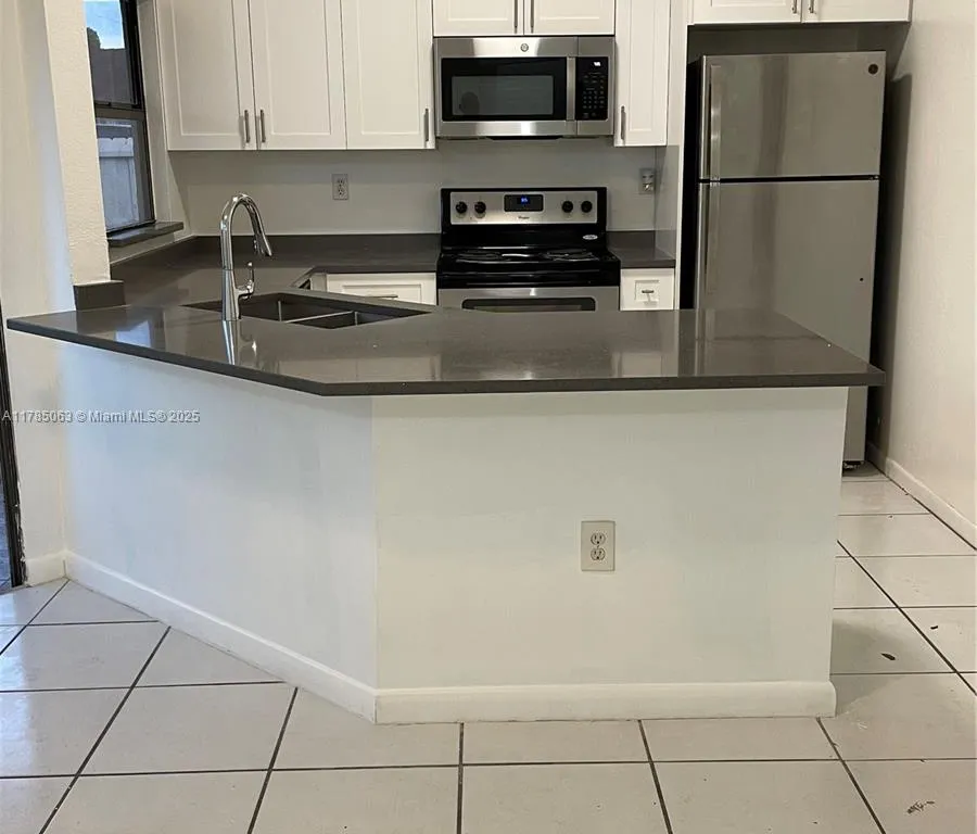 3200 San Remo Cir # 3200, Homestead FL 33035