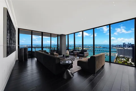 788 NE 23rd St # 5401, Miami FL 33137