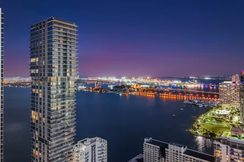 788 NE 23rd St # 5401, Miami FL 33137