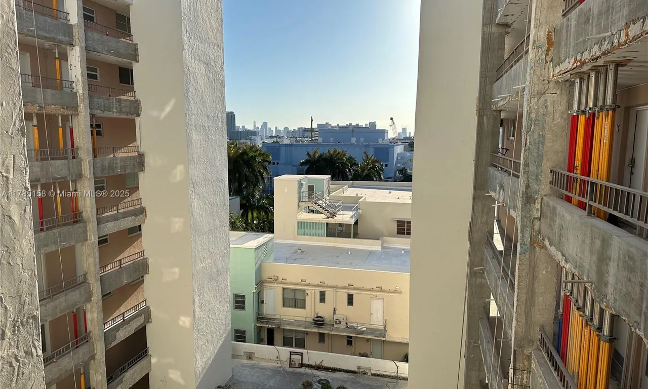 1750 James Ave # 8H, Miami Beach FL 33139