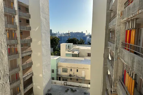 1750 James Ave # 8H, Miami Beach FL 33139