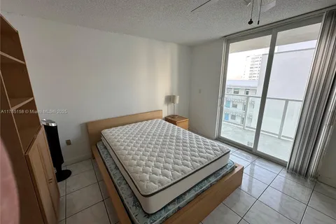 1750 James Ave # 8H, Miami Beach FL 33139