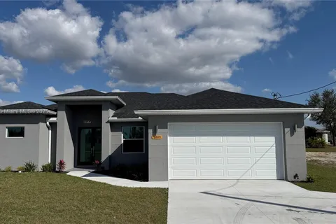 2012 NW 16TH TER, Cape Coral FL 33993