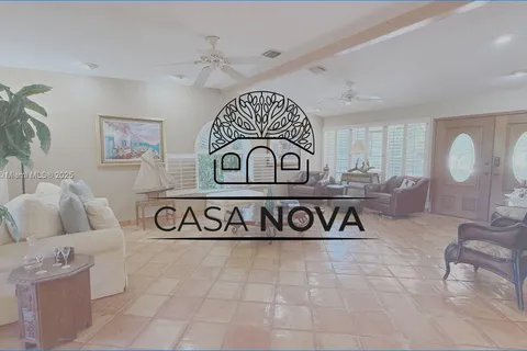 8001 SW 133rd, Pinecrest FL 33156
