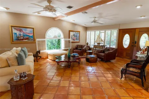 8001 SW 133rd, Pinecrest FL 33156