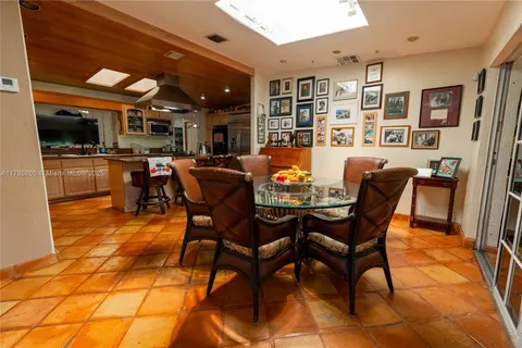 8001 SW 133rd, Pinecrest FL 33156