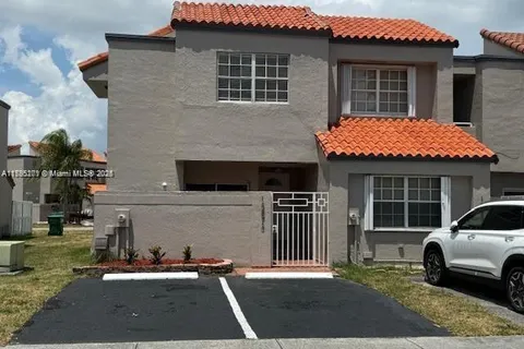 12873 SW 64th Ln # 12873, Miami FL 33183