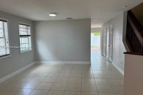 12873 SW 64th Ln # 12873, Miami FL 33183