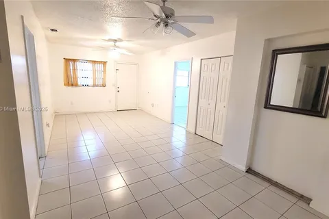 11530 SW 183rd St # 1, Miami FL 33157