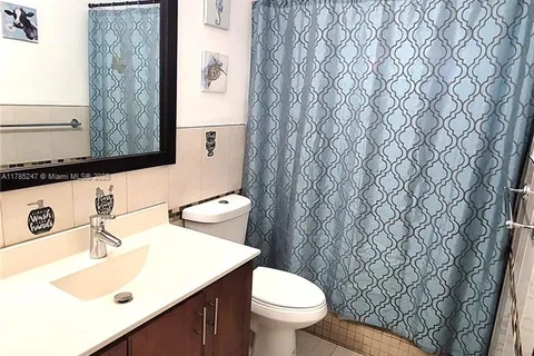 11530 SW 183rd St # 1, Miami FL 33157