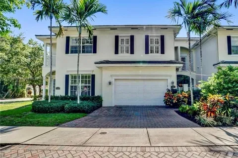 1756 NE 12th St # 1756, Fort Lauderdale FL 33304