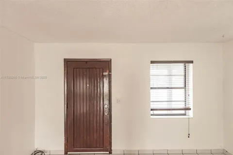 3320 SW 97th Ave, Miami FL 33165