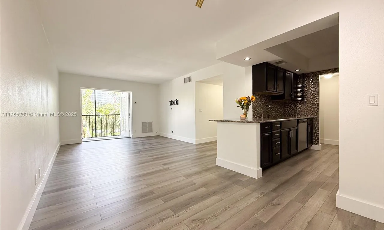 1601 S Flagler Dr # 211O, West Palm Beach FL 33401