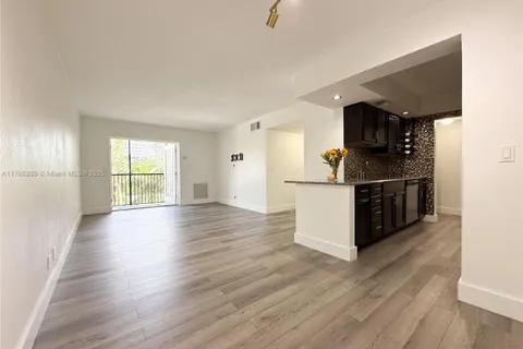 1601 S Flagler Dr # 211O, West Palm Beach FL 33401