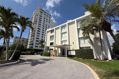 1601 S Flagler Dr # 211O, West Palm Beach FL 33401