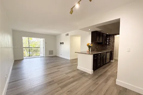 1601 S Flagler Dr # 211O, West Palm Beach FL 33401