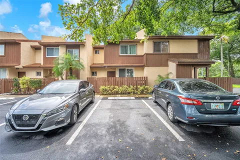 1359 Hampton Blvd, North Lauderdale FL 33068
