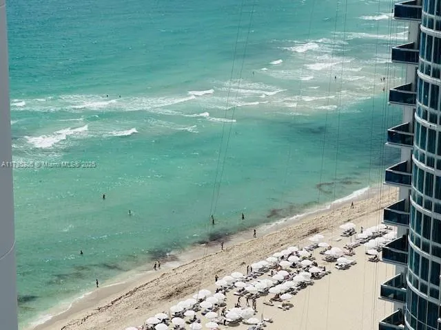 18201 Collins Ave # 3407, Sunny Isles Beach FL 33160