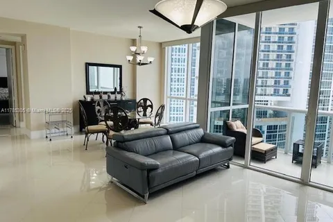 18201 Collins Ave # 3407, Sunny Isles Beach FL 33160