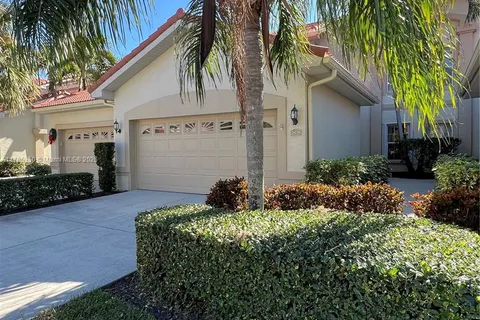 15161 Royal Windsor Ln # 2603, Fort Myers FL 33919