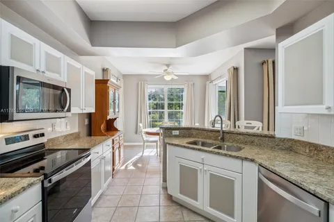 15161 Royal Windsor Ln # 2603, Fort Myers FL 33919