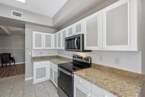 15161 Royal Windsor Ln # 2603, Fort Myers FL 33919