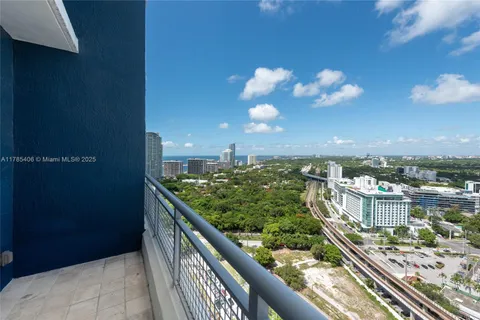 60 SW 13th St # 2609, Miami FL 33130