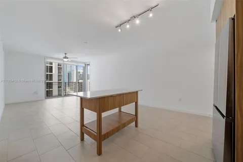 2150 N Bayshore Dr # 1509, Miami FL 33137