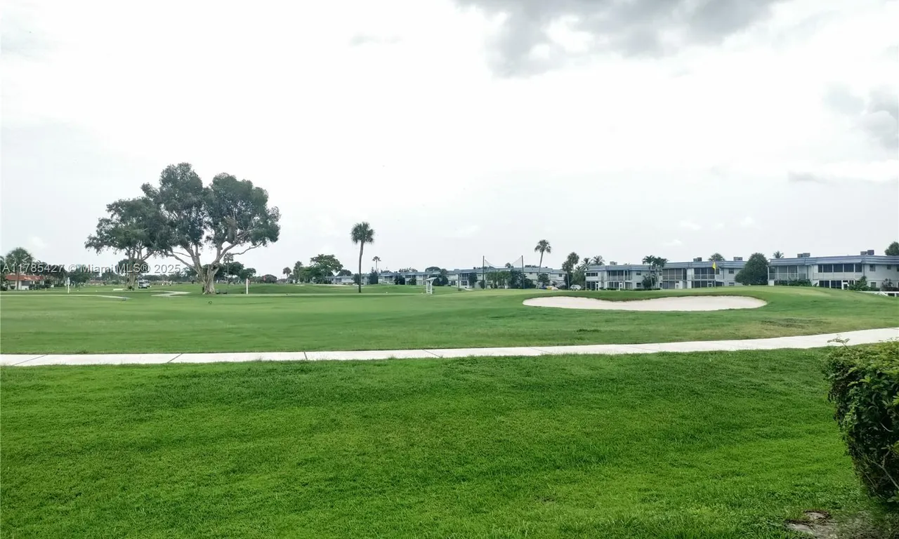 207 Tuscany D # 207, Delray Beach FL 33446
