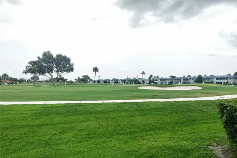 207 Tuscany D # 207, Delray Beach FL 33446