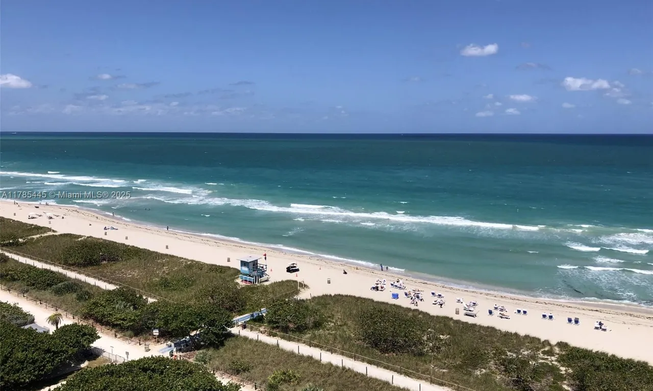 9273 Collins Ave # 1104, Surfside FL 33154