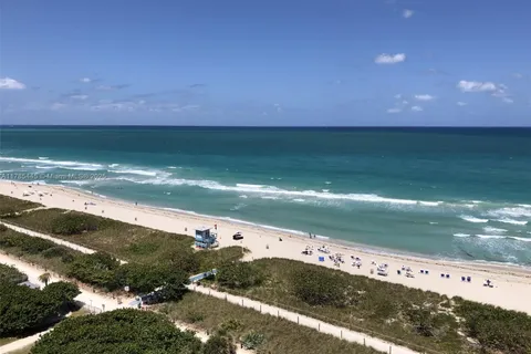 9273 Collins Ave # 1104, Surfside FL 33154